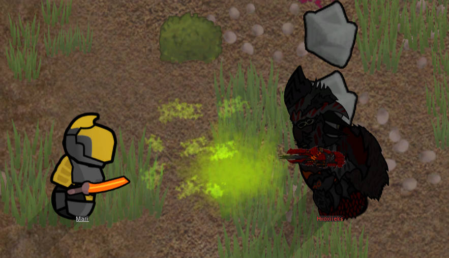 Screenshot 15