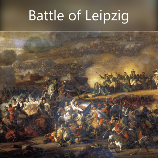Leipzig