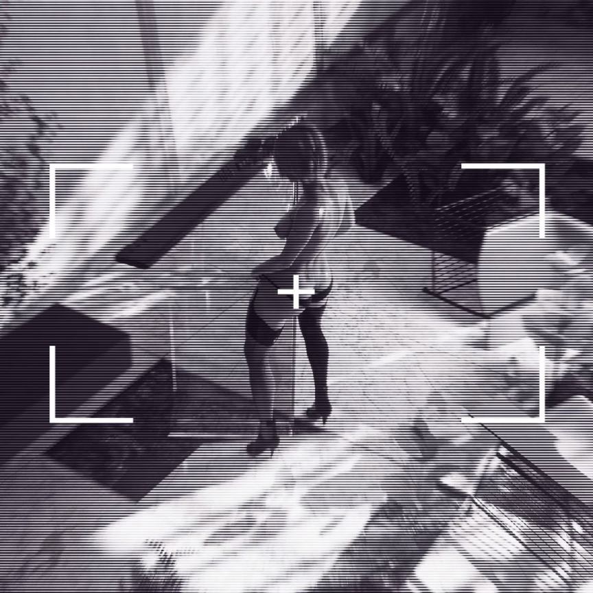 Erovirus - A2 Intermission