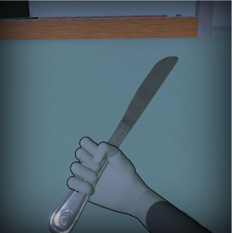 ButterKnife