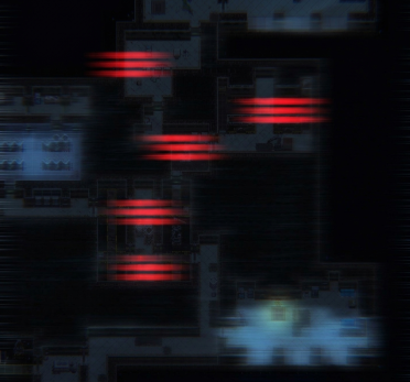 Zoomout Camera Speed Scaling