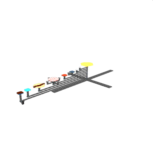 Solar System #ASTRONOMY2026