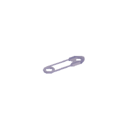 Safety Pin