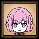 Emu Otori – Don't Starve Together Mod