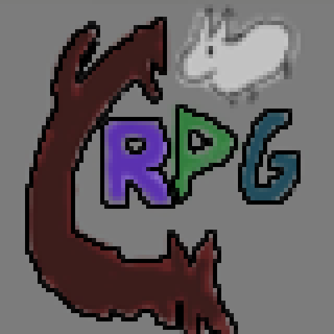 Unofficial Calamity RPG Mod – tModLoader Mod