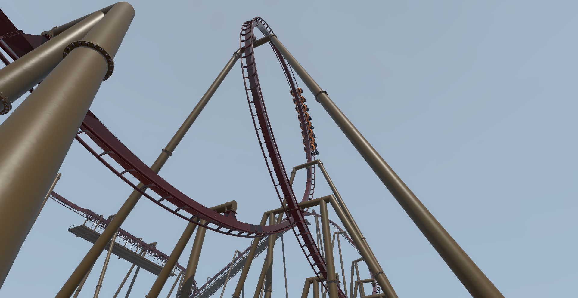 Park Image