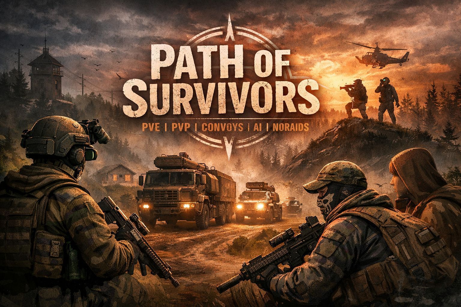 POS_ServerPack