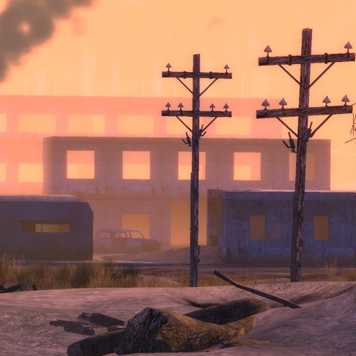 gm_sieged_city
