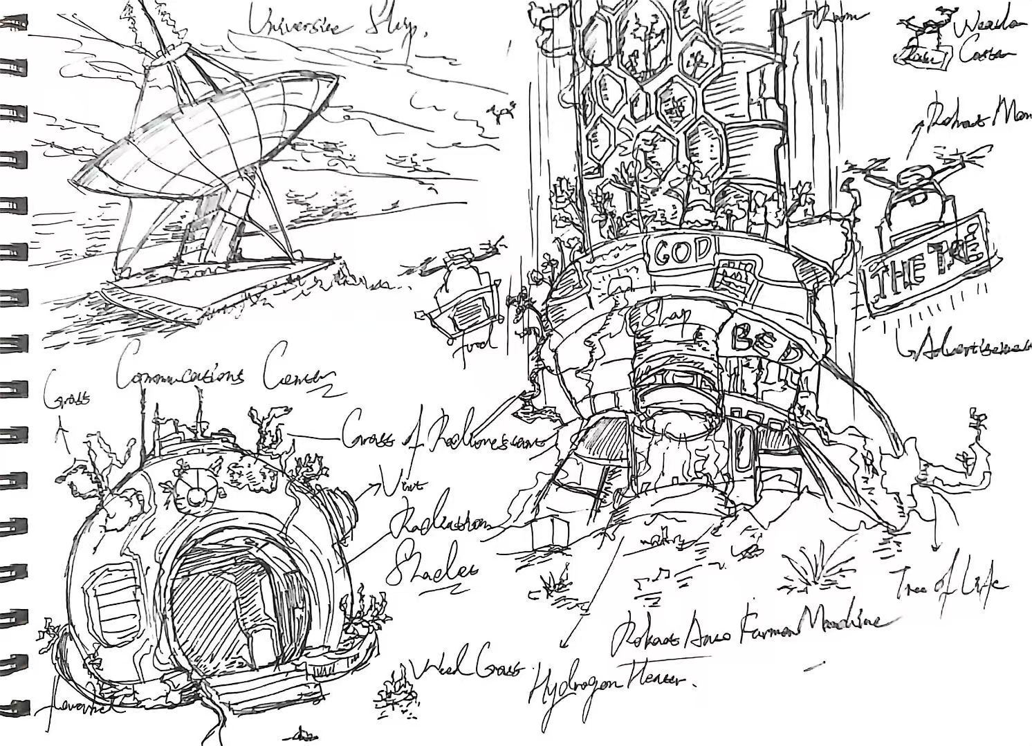Screenshot 21