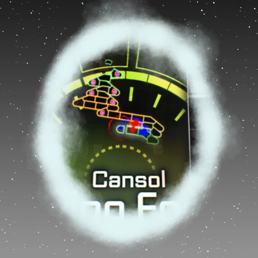 Cansol - Longing For You