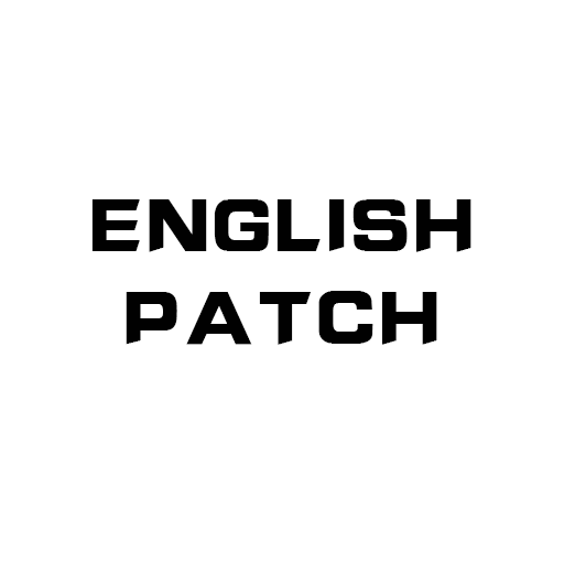 english_patch.pack