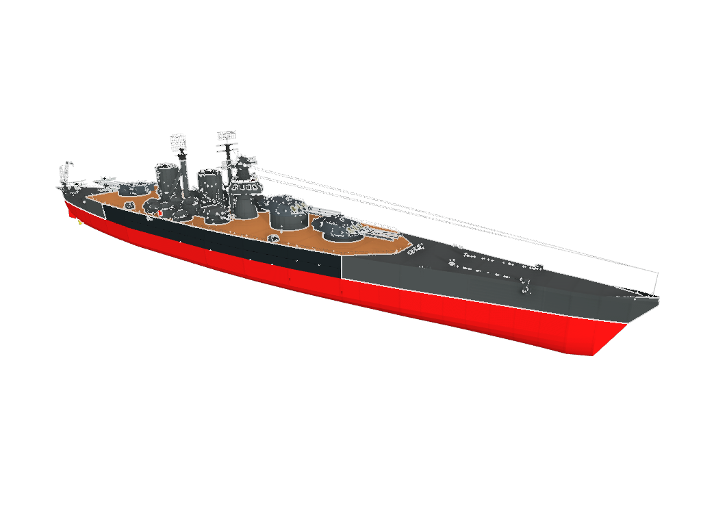 MS Rhima
