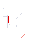 Electrolicer