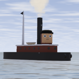 Mini Zak