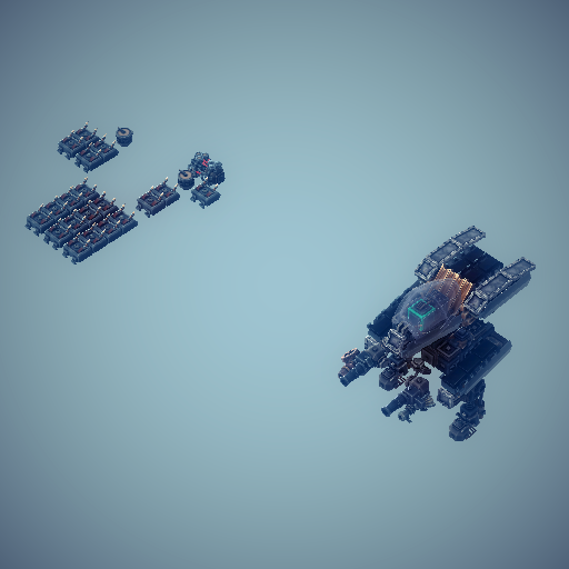 mech4