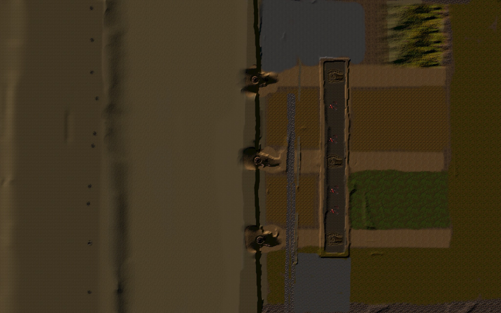 Omaha_AI preview
