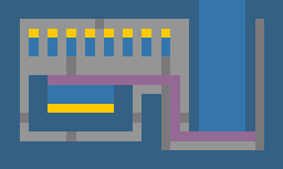 Nitrogen generator