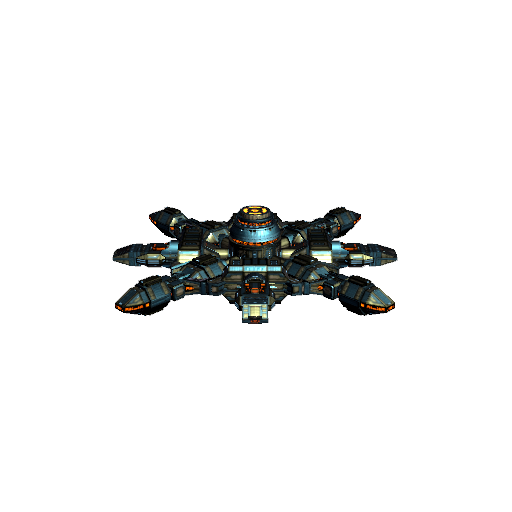 Vory_LV4C_Starbase