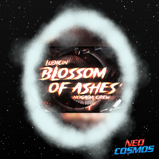 Ludicin - Blossom of Ashes preview