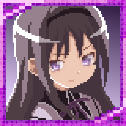Homura