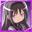 Homura