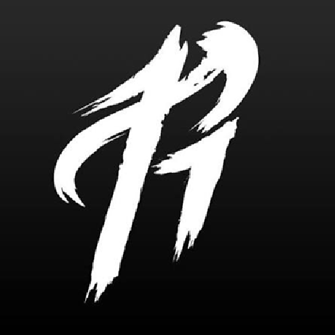 RichaadEB Music Mod – tModLoader Mod