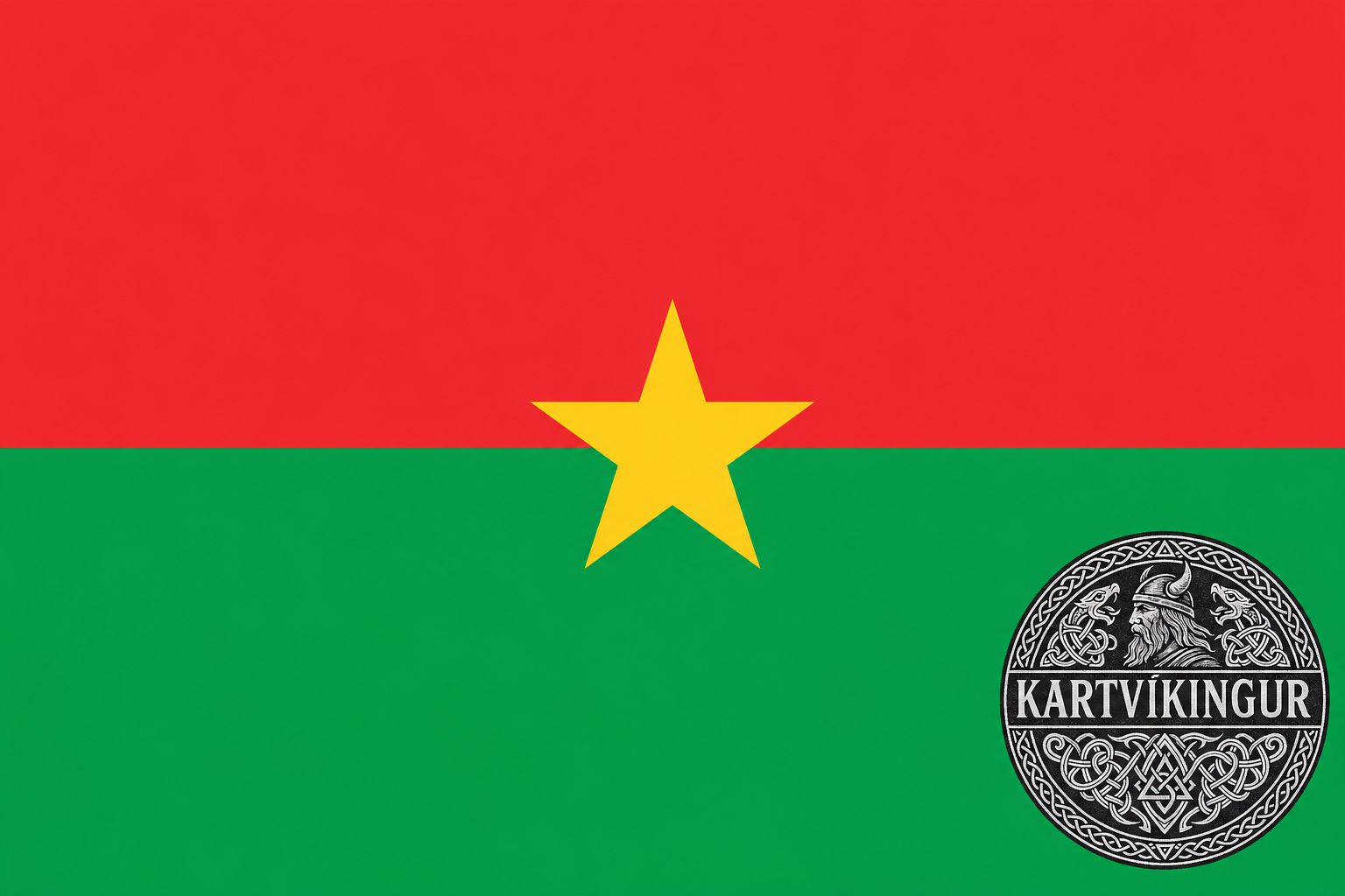 Burkina Faso Leagues & Cups