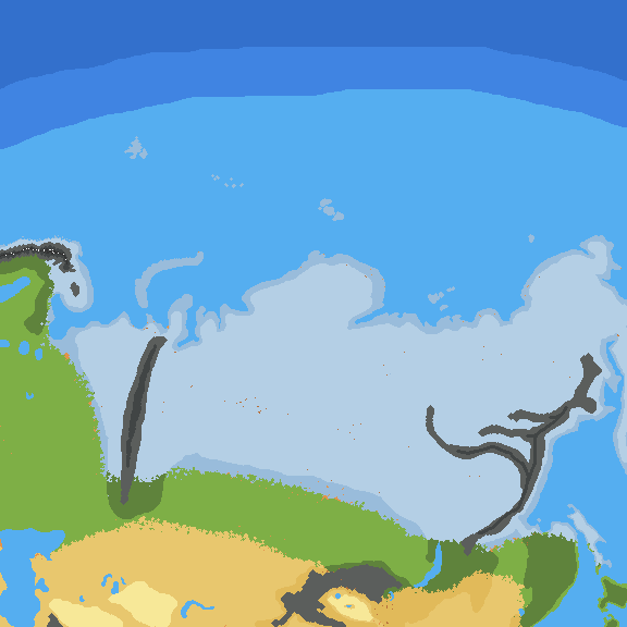 Russia