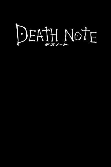 DeathNote PvE