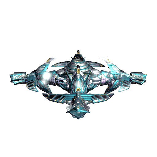 Juycirb_LV2D_SB