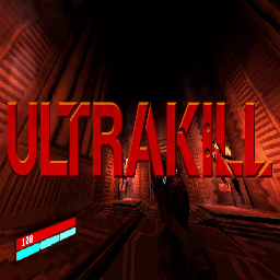 ULTRACONQUEST