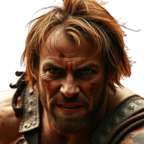 Gladiator