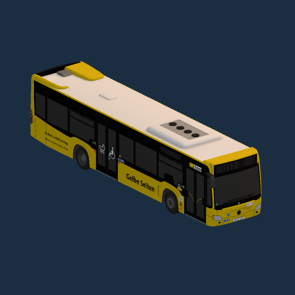 MB C2 (Euro VI) 15 - BVG (1005 Gelbeseite)