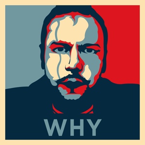 Вопросы по мешапам с 1.Kla$'ом от Mr_UKROPUS'a #3