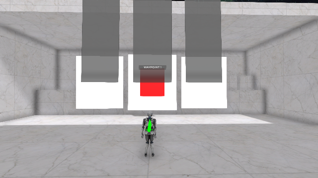 Spidershot Ultimate (Remake) preview