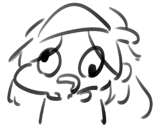 Ningen - OldVersion