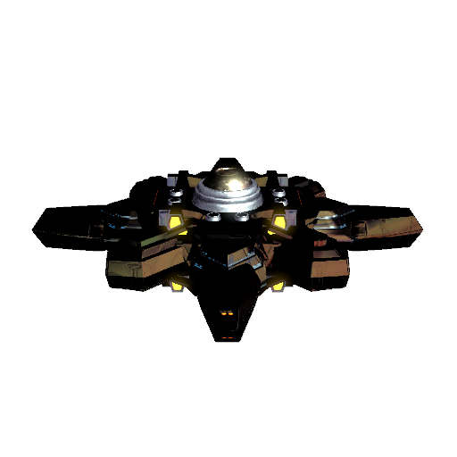 Genesix_LV1A_SB_BIS