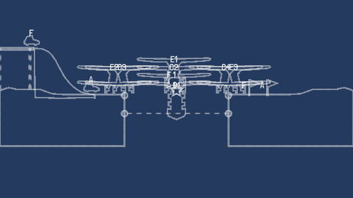 Thats Not How You Fly A Plane!