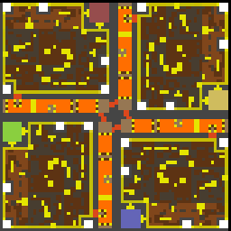 boxing v2