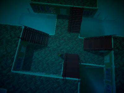 bedwars