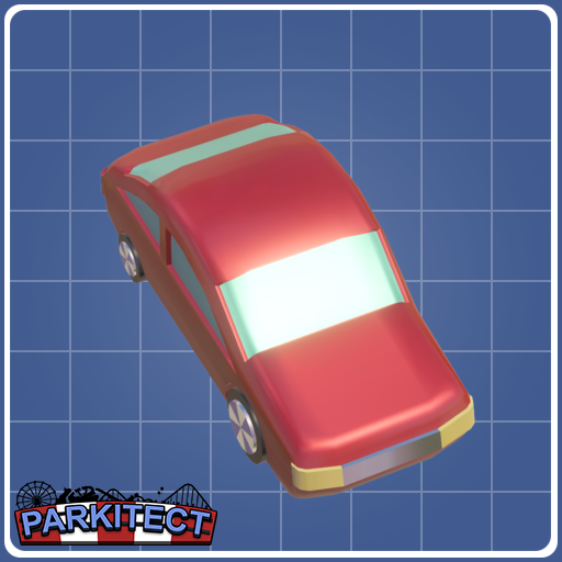 lightning mcqueen