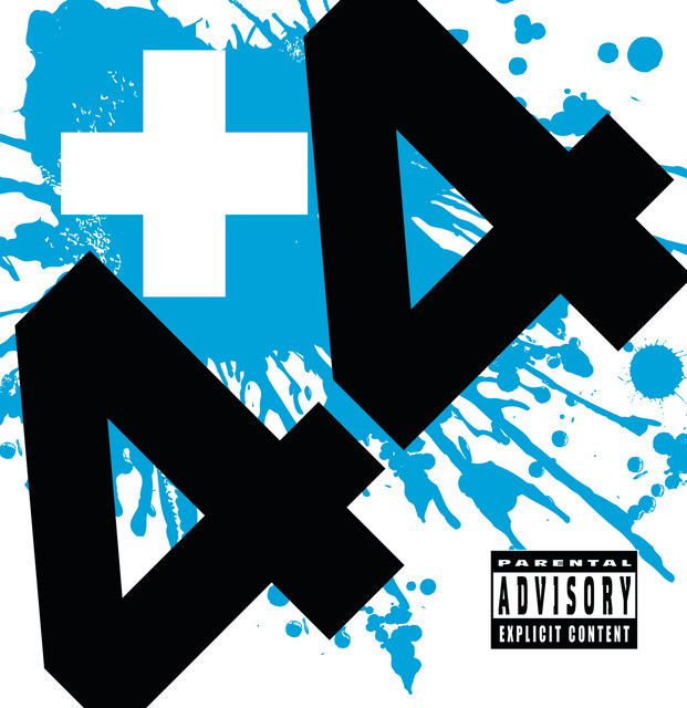 Plus44 - When Your Heart Stops Beating