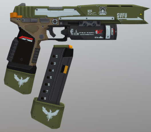 Smart Pistol Titanfall_2 
