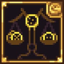 Dragon Ball Terraria: Rebalanced: Revived