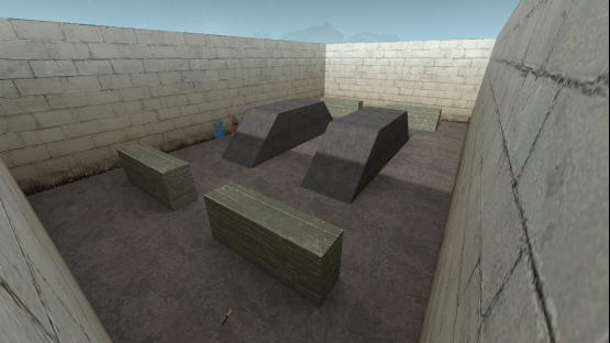 Knife_Classic