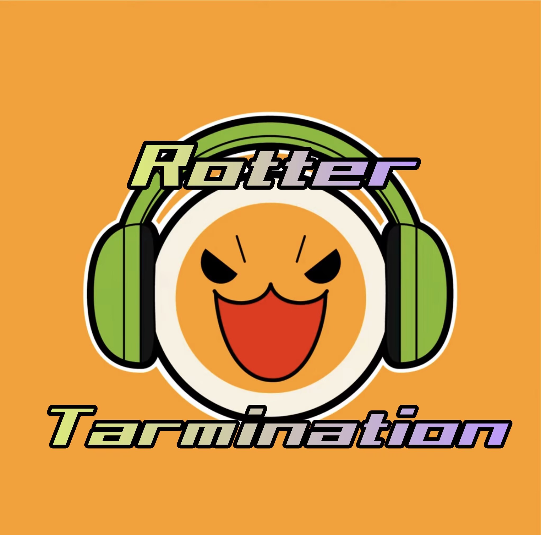 Rotter Tarmination