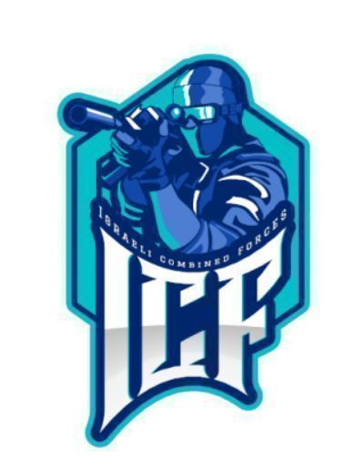 @ICF_All_in_one_Updated