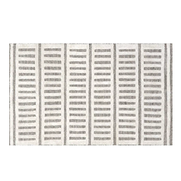 Everly Kitchen Rug 23