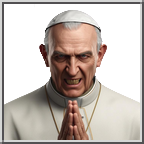 Pope Urban II
