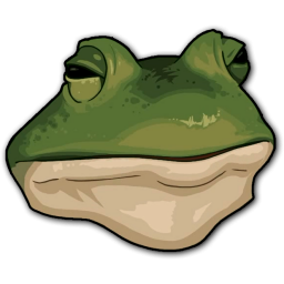 Guidance in Dev Skins